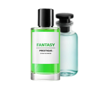 FANTASY