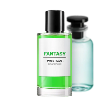 FANTASY reference image