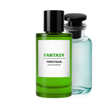 FANTASY reference image