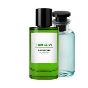 FANTASY
