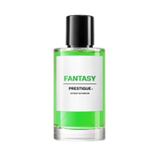 FANTASY
