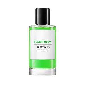 FANTASY