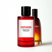 FATHOM