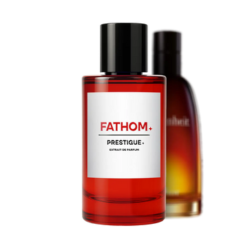 FATHOM reference image