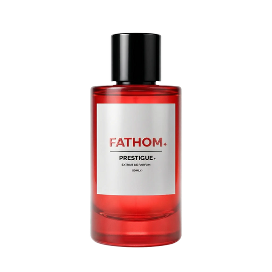 FATHOM