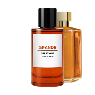 GRANDE reference image
