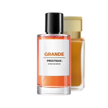 GRANDE reference image