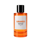 10ml