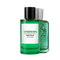 GREENISH
