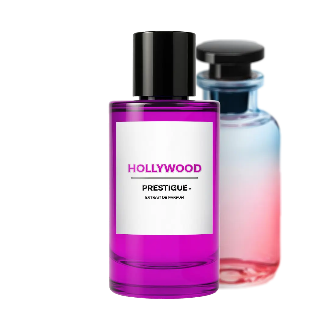 HOLLYWOOD