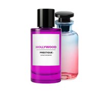 HOLLYWOOD