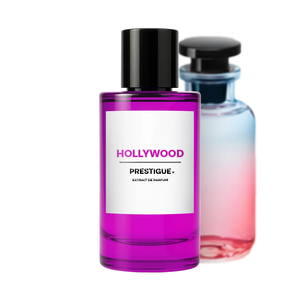 HOLLYWOOD