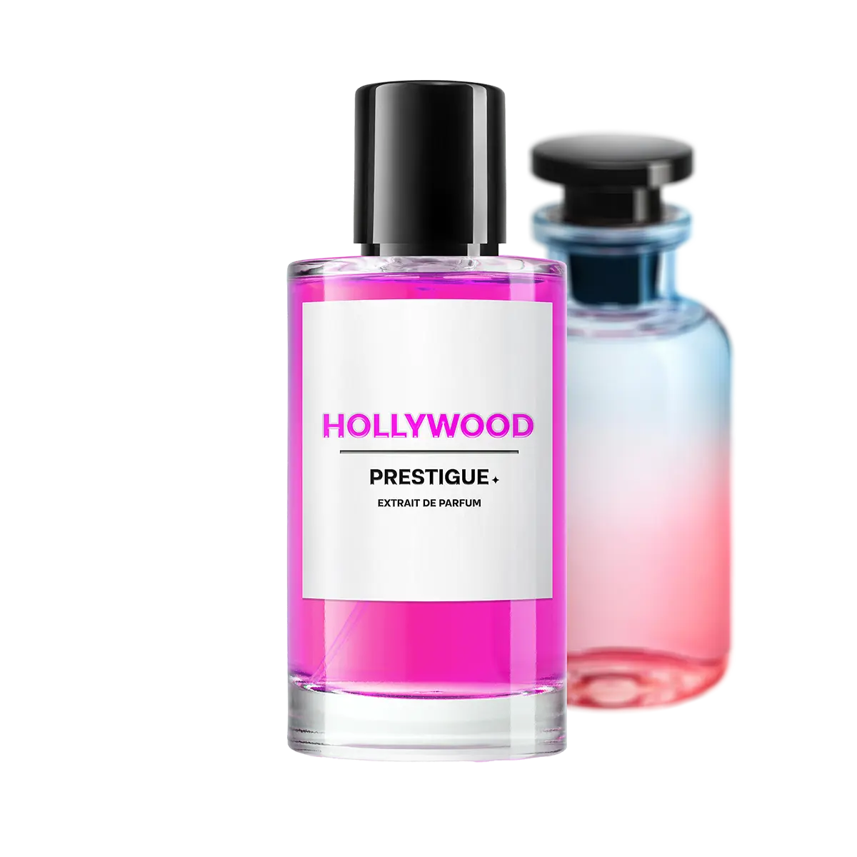 HOLLYWOOD