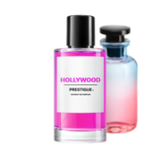 HOLLYWOOD