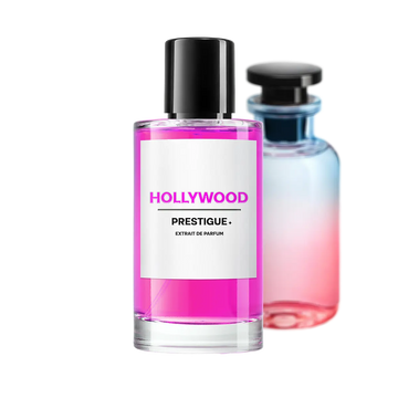 HOLLYWOOD reference image