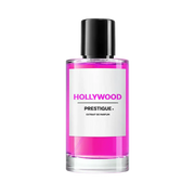 HOLLYWOOD