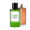 HULK II