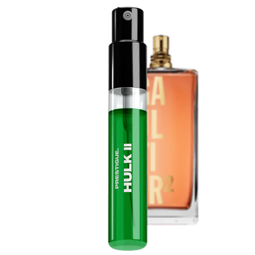 Hulk II