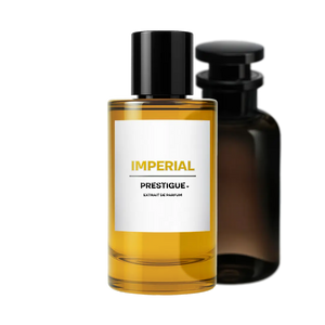 IMPERIAL 2.0