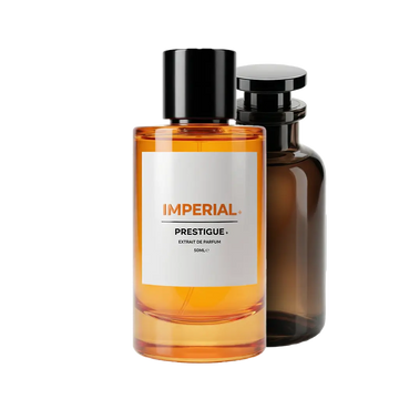 IMPERIAL reference image