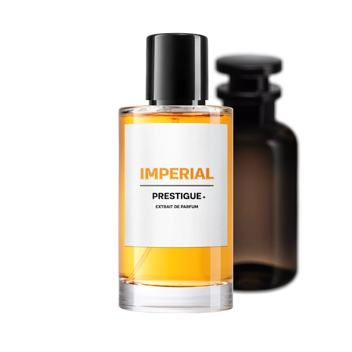 IMPERIAL