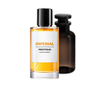 IMPERIAL