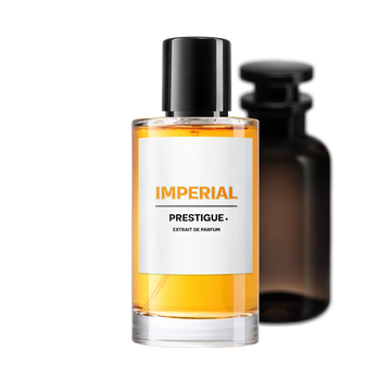 IMPERIAL reference image