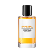 IMPERIAL