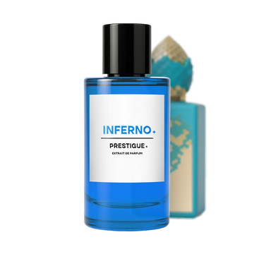 INFERNO reference image