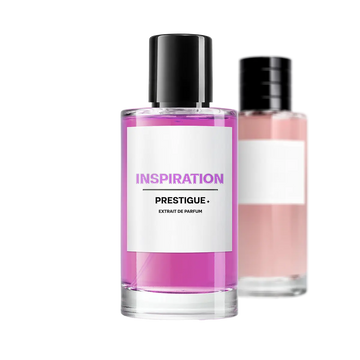 INSPIRATION reference image