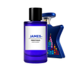 JAMES