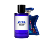 JAMES