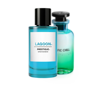 LAGOON reference image