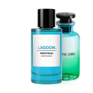 LAGOON