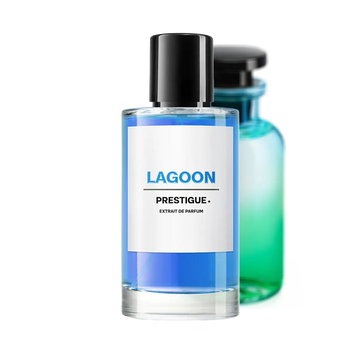 LAGOON reference image
