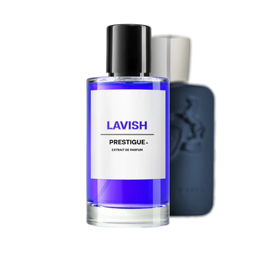 LAVISH reference image