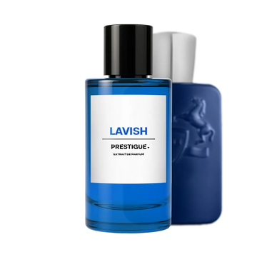 LAVISH reference image