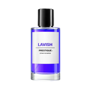 LAVISH