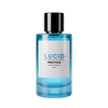 LUCID