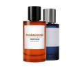 MARACOUD