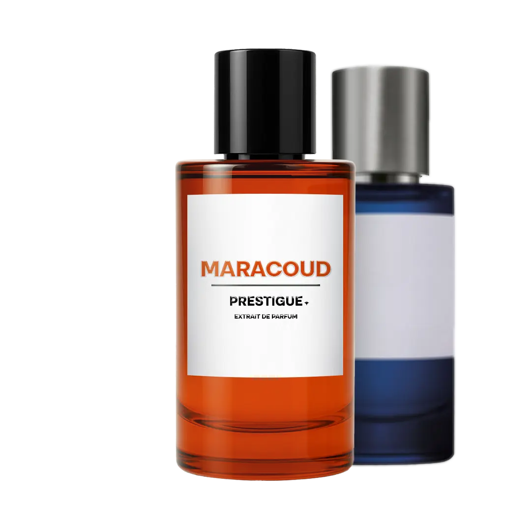 MARACOUD