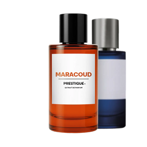 MARACOUD