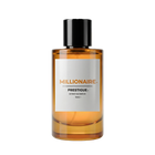 50ml