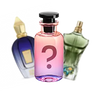 Geheimes Parfüm (5ml)