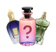 Mysteryprobe Wert: 9€