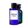 NEBULA