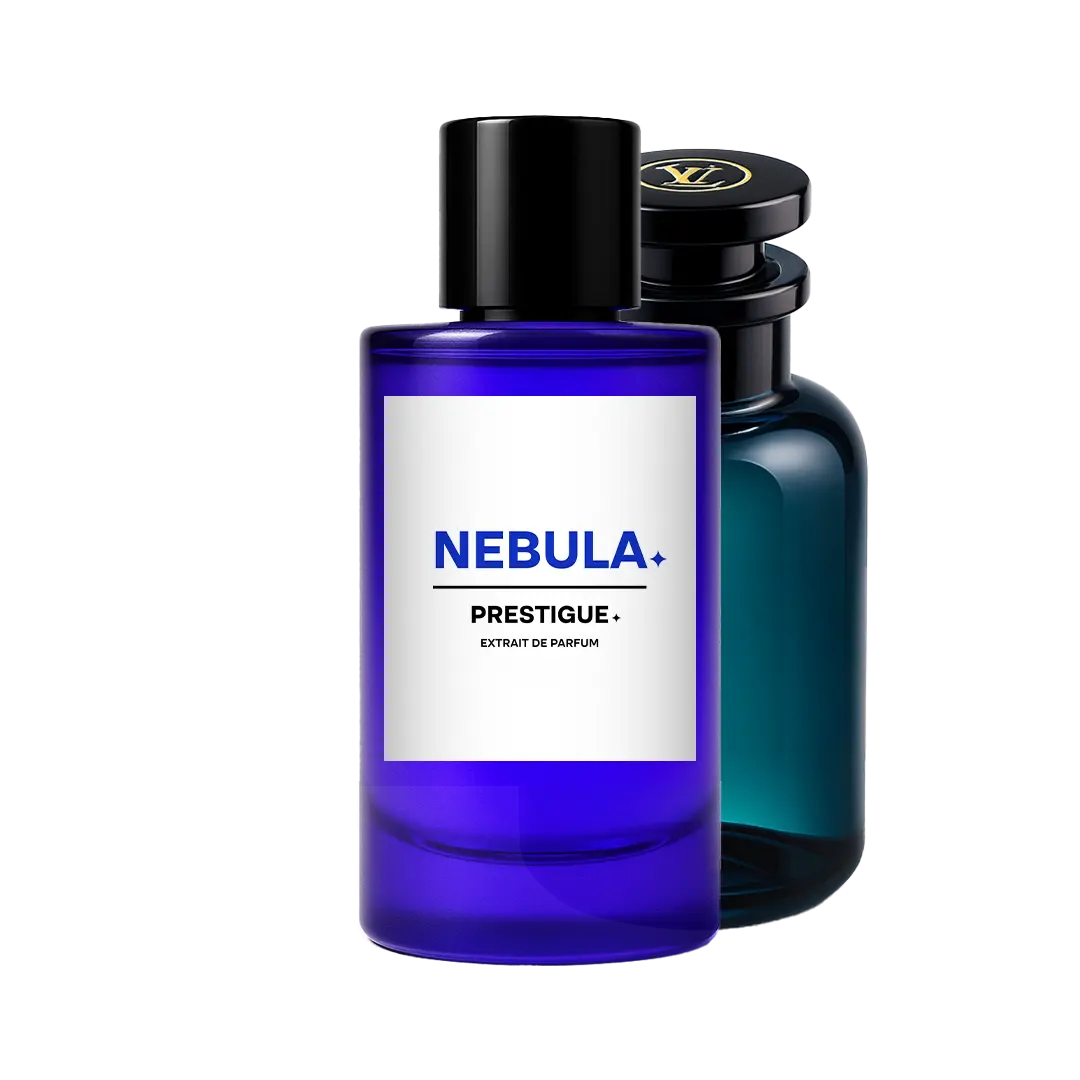 NEBULA