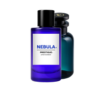 NEBULA