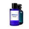 NEBULA