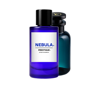 NEBULA